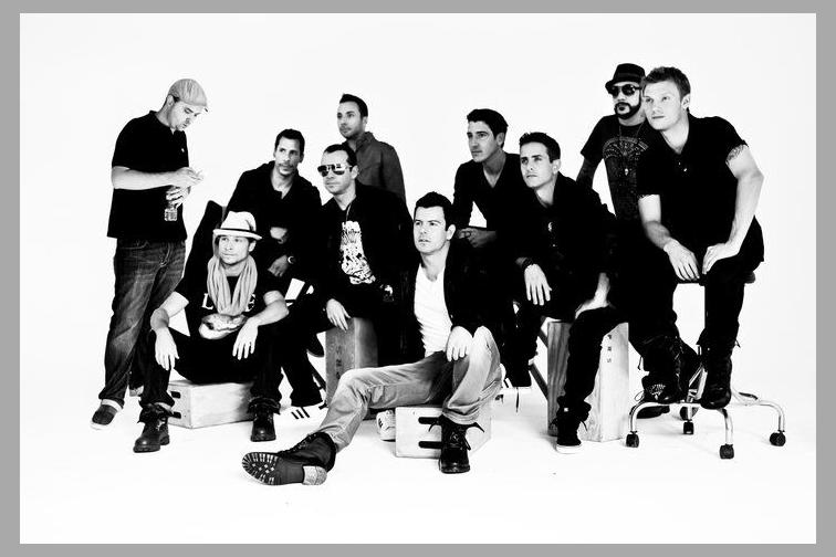 NKOTBSB